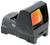 CTC Electro Sight Red LED Ill RAD MAXPRO