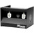 Airgun Target, Sig Dual Shooting Gallery