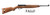 10/22 M1 Carbine-Style Stk 10rdTALO
