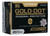 Gold Dot 30 Super Carry 115gr HP 20 Ct