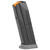 FN 509 LS Edge 9mm mag Grey 10rd