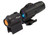 Romeo5/Juliet3 Romeo5 Red Dot/Juliet3