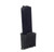 Magazine Sig P290 9mm B Steel 10rd
