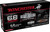 6.8 Western 160GR BG Copper Imp 20RD