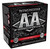 AA Diamnd 12Ga 2.75" 1-1/8oz #7.5