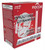 Shooting Dynamics 12ga 2 3/4 1 1/8oz #8