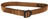 TSHL Tact Rigger Belt 1.75" Dbl Wall MD