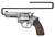 Hornady/SnapSafe HandGun Hangers