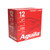 Target Load 12ga 2-3/4" 1oz 1200fps #7.5