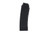 Magazine CZ Scorpion P3 9mm Mag Blk 30rd