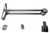 ATI GSG-MP40 9MM/.22LR 922R COMP KIT