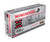 Super-X 300 WSM 150gr PP 20/bx
