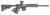 SWL VOLUNTXV    13514  556 *CA MLOK    16 10R BLK