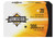 Armscor 300AAC 208gr AMAX 20rd