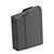 Mag Assy M1A 308 Box Style 5rd