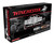 Exped BG LngRng 6.5Cre 142gr Accu 20/bx