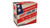 Valor 12Ga 2.75" 9pel Buffered 00 Buck
