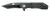 Kershaw Lifter-Blachwash Knife