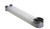 Magazine FN PS-90 5.7x28 ClrPolymer 50rd