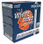 White Rino 12ga 2 3/4" 1 1/8oz Crshr #8