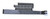Custom Tune Spring Kit S&W K,L,N