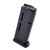 WC 1911 ETM 45 BLK ETM Base Pad 8rd