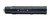 GemTech LUNAR 9mm Pistol Suppressor