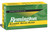 Slugger Rifled Slug 410ga 2.5"mx Dr 1/2