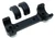 DNZ Remington 742-760 1"Med Matte