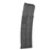 ATI 410 MAGAZINE 15 ROUND 15RD