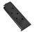 Mag 1911 45acp Compact 7rd