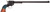 Rough Rider 22 16.0" Betsy Ross"Limited"