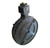 GERMAN SPORT ROTARY MAG 22LR 10/22 110RD