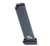 Magazine HiP 995/995TS 9mm B Steel 10rd