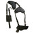 Delux Shoulder Holster 1911 Series Auto
