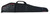Allen Lincoln RifleCase Blk "USAMFG"48"