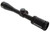 Brushline Pro 4-12X40 BDC Matte