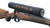Scope Cover Neo XX-Large 