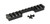 Crickettiny Rail Kit 