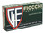 308 168gr HPBT Match 20rd