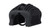 Rack-it Slide, Rack Assist Black