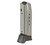 Magazine American Compact 9mm 10rd