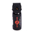 MFT RSPS Mark III Tactical Gel,Blk 1.8oz