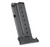 Mag PPS M2 9mm 7rd 