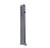 Magazine Kel P3AT 380 B Steel 15rd