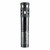 TightWad TSS ChokeTube Rem 410ga. Trap