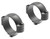 Rings 35mm Dual Dovetail Medium Matte