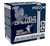 Hi-Vel 12ga 2.75" 3.75 Dr 1.25oz. #7.5