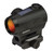 Romeo4 CmptRdDt 1x20mm 2/.5MOA Gr M1913/