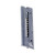 Magazine Beretta BobCat 22 B Steel 7rd